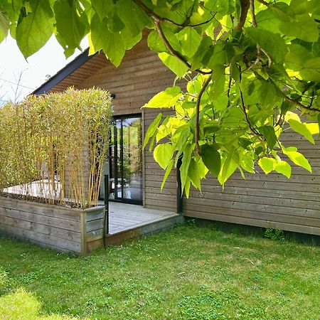 Casa Tagomago Villa Андернос-ле-Бен Екстериор снимка
